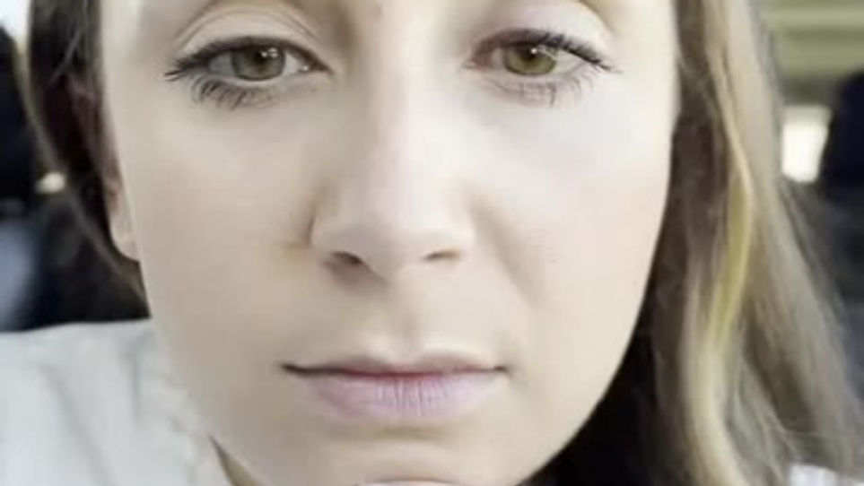 Marissa